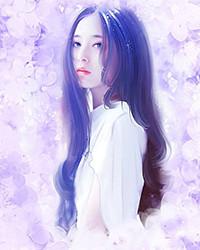 限时占有晋江