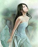 钓系娇娇小美人在修罗场求生