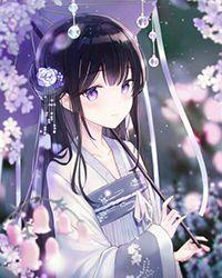 蜀汉之庄稼汉