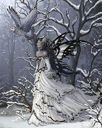 楚铭云雪颜